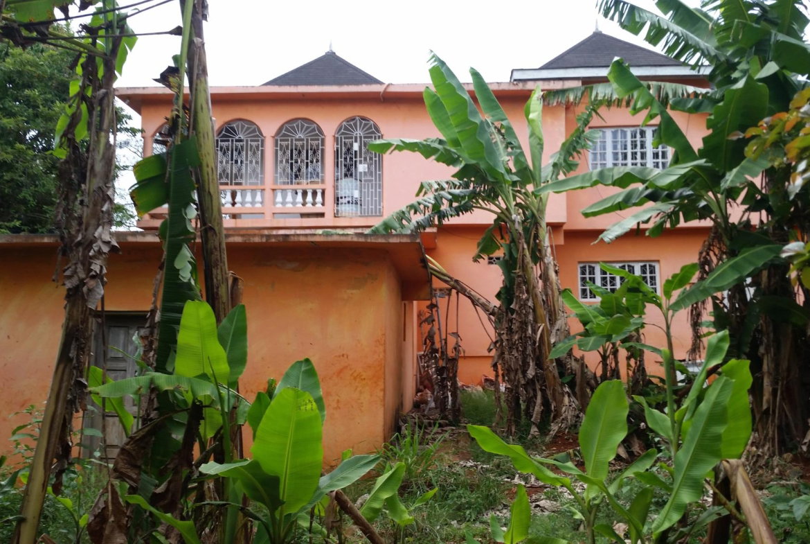 Twenty-Third image of 3 Huntley Road in Browns Town, St. Ann, Jamaica - property is For Sale