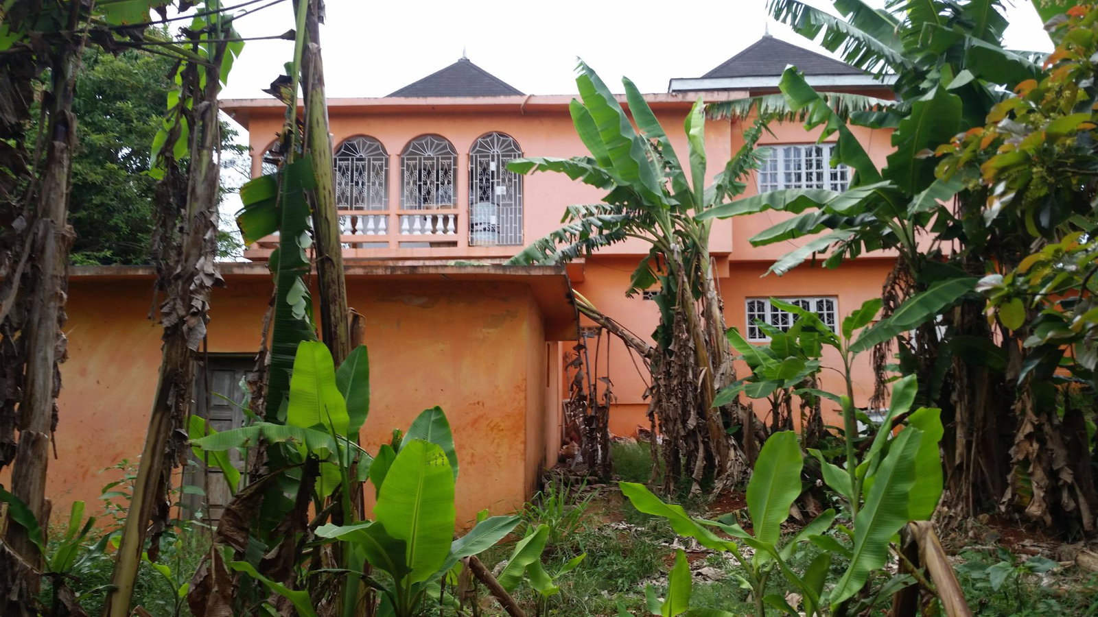 Twenty-Third image of 3 Huntley Road in Browns Town, St. Ann, Jamaica - property is For Sale