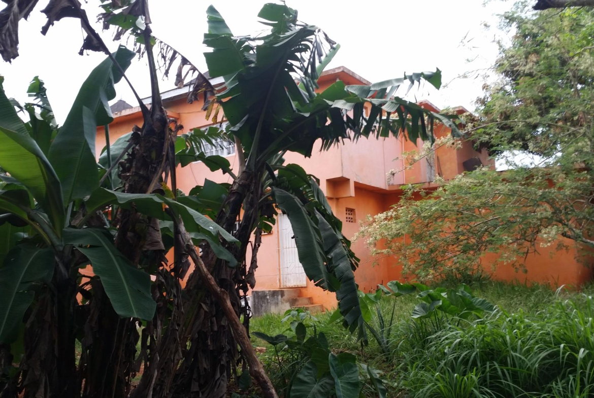 Twenty-Fourth image of 3 Huntley Road in Browns Town, St. Ann, Jamaica - property is For Sale