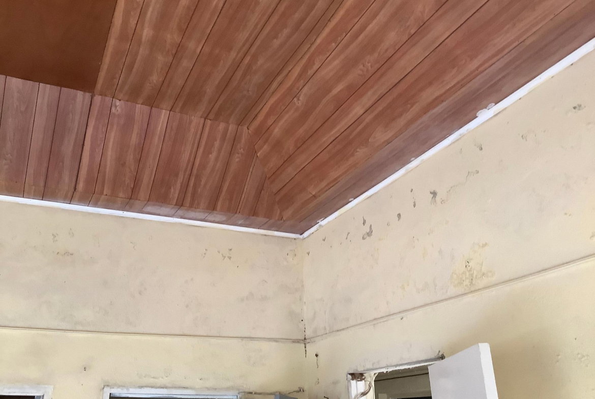 Fifth image of 3 Huntley Road in Browns Town, St. Ann, Jamaica - property is For Sale