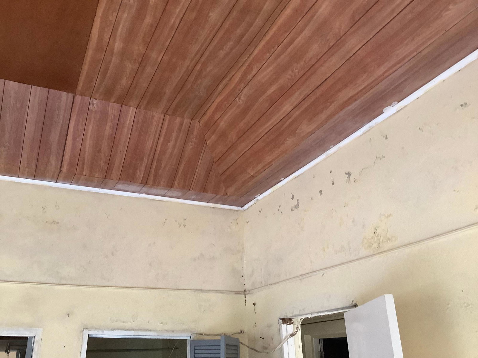 Fifth image of 3 Huntley Road in Browns Town, St. Ann, Jamaica - property is For Sale