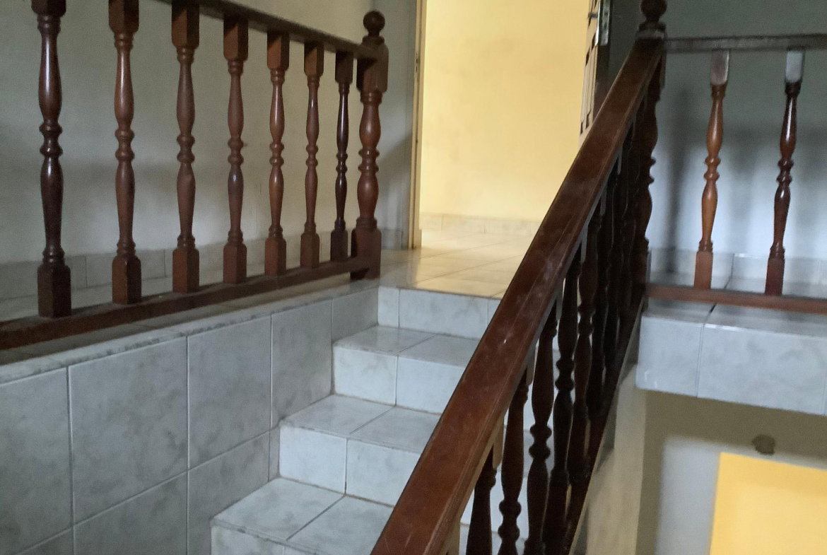 Sixth image of 3 Huntley Road in Browns Town, St. Ann, Jamaica - property is For Sale