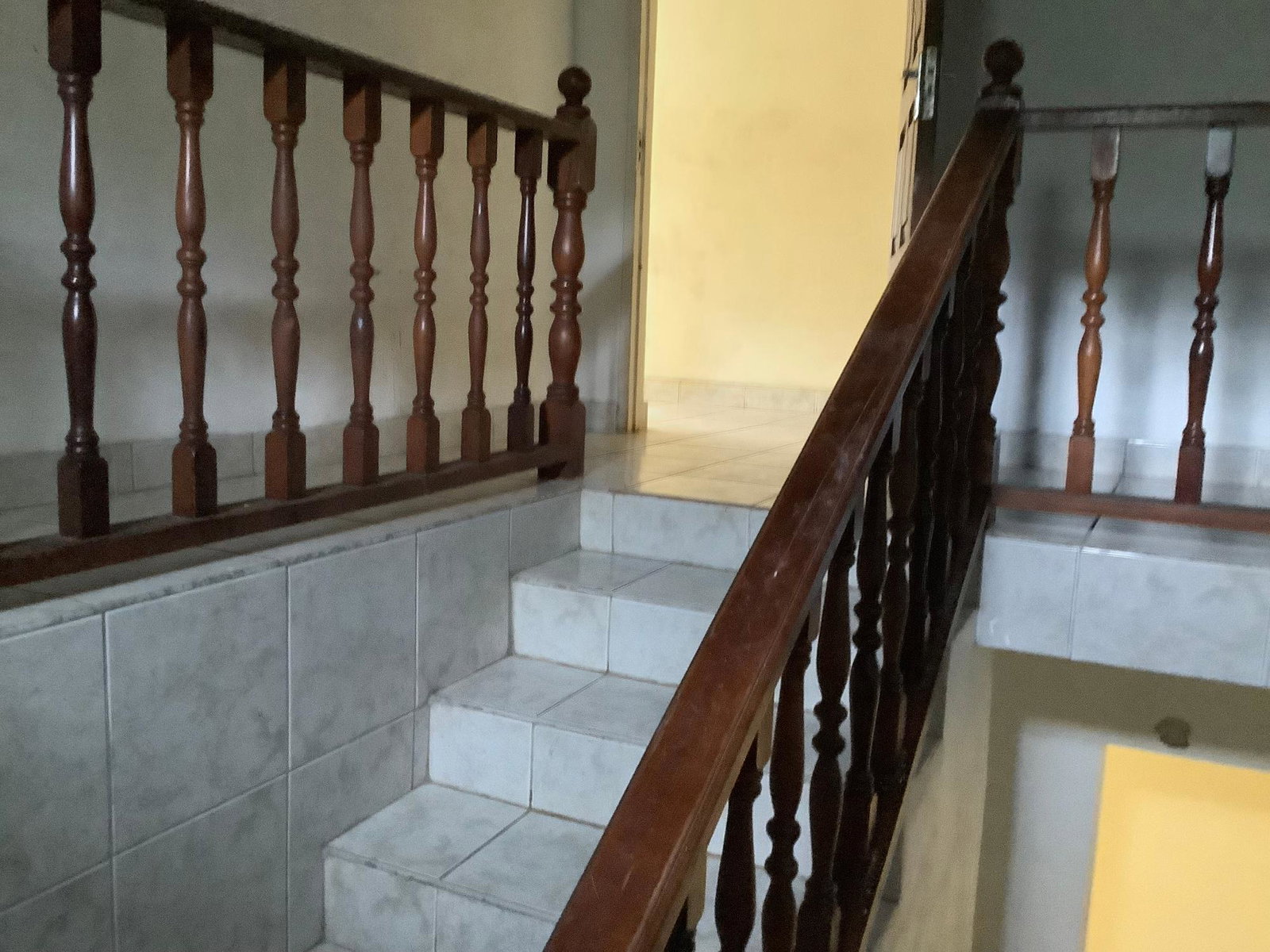 Sixth image of 3 Huntley Road in Browns Town, St. Ann, Jamaica - property is For Sale