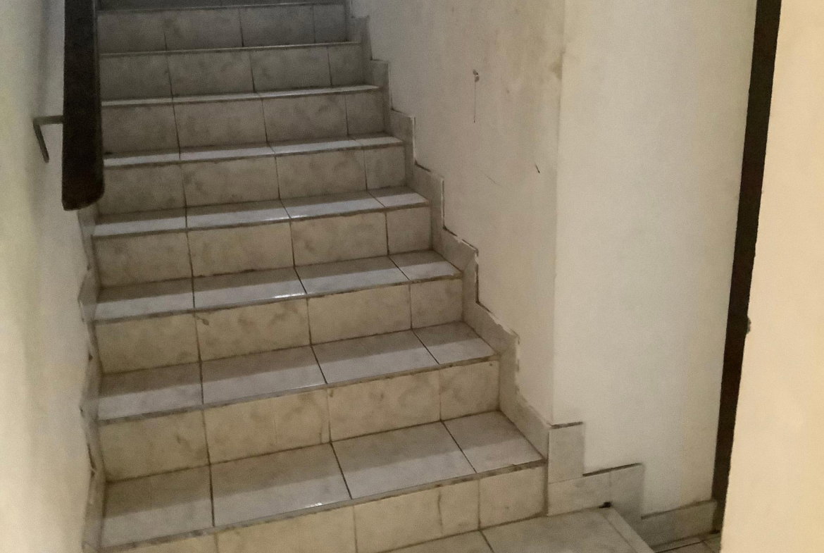 Seventh image of 3 Huntley Road in Browns Town, St. Ann, Jamaica - property is For Sale