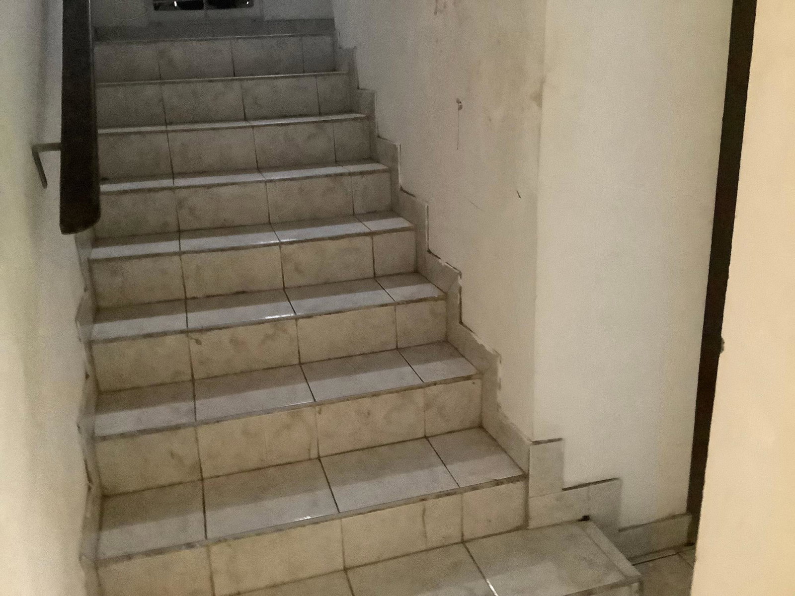 Seventh image of 3 Huntley Road in Browns Town, St. Ann, Jamaica - property is For Sale