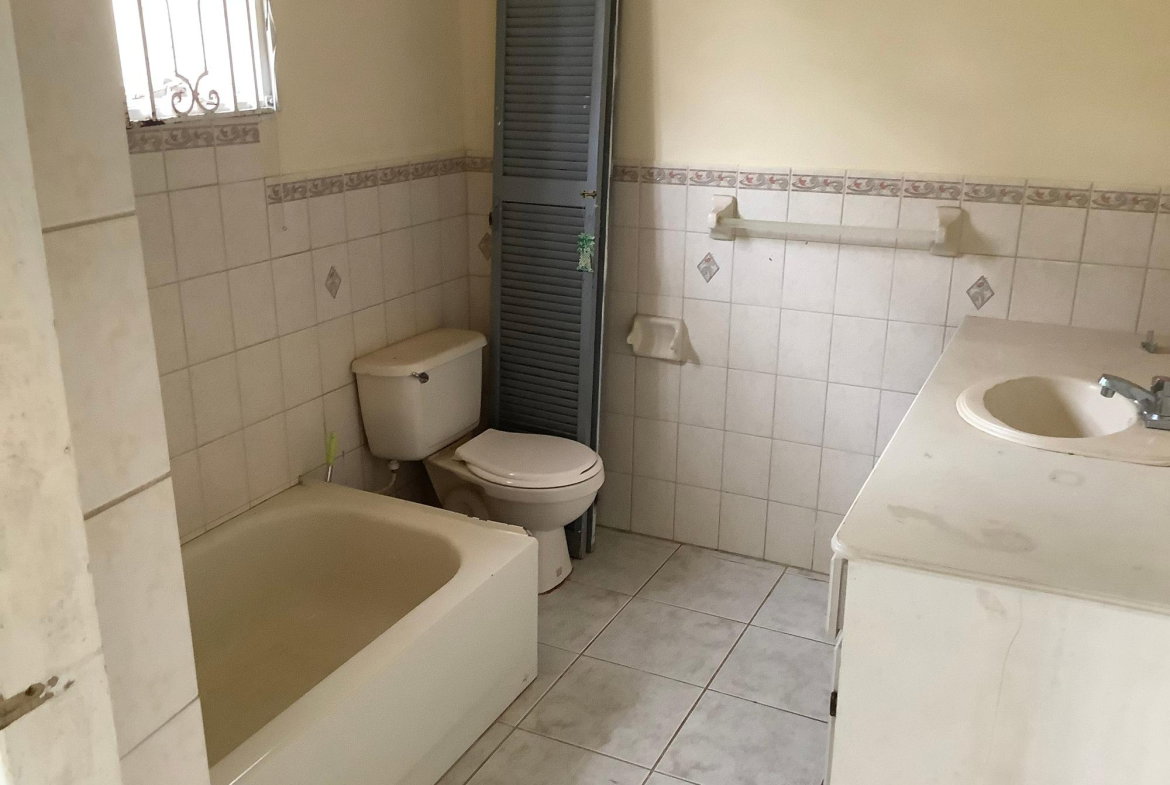 Eighth image of 3 Huntley Road in Browns Town, St. Ann, Jamaica - property is For Sale