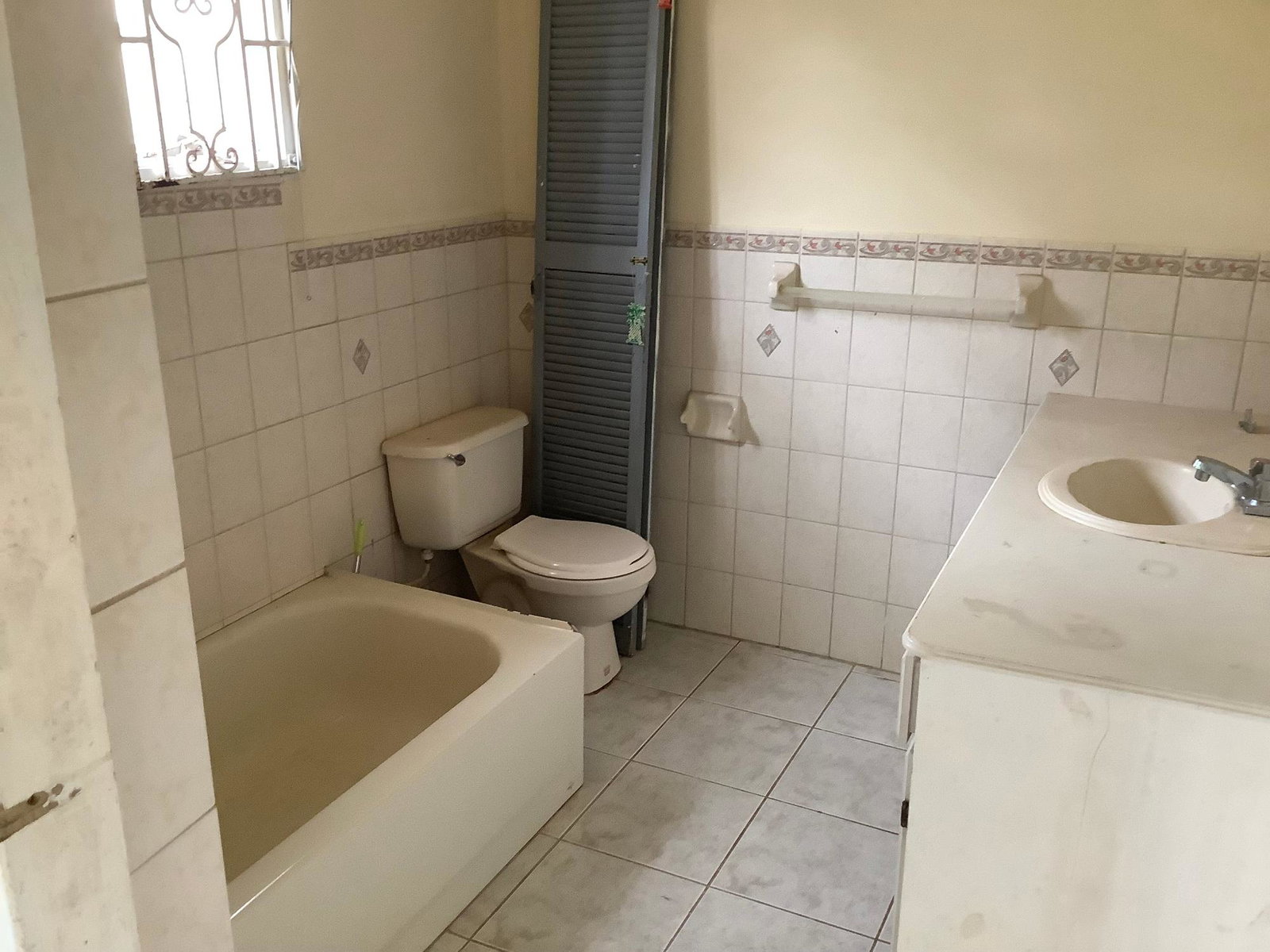 Eighth image of 3 Huntley Road in Browns Town, St. Ann, Jamaica - property is For Sale