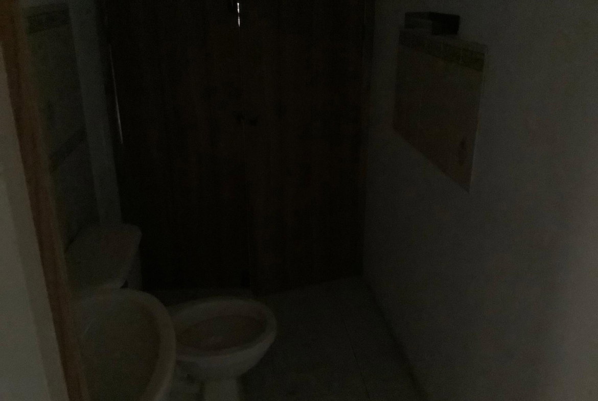 Ninth image of 3 Huntley Road in Browns Town, St. Ann, Jamaica - property is For Sale