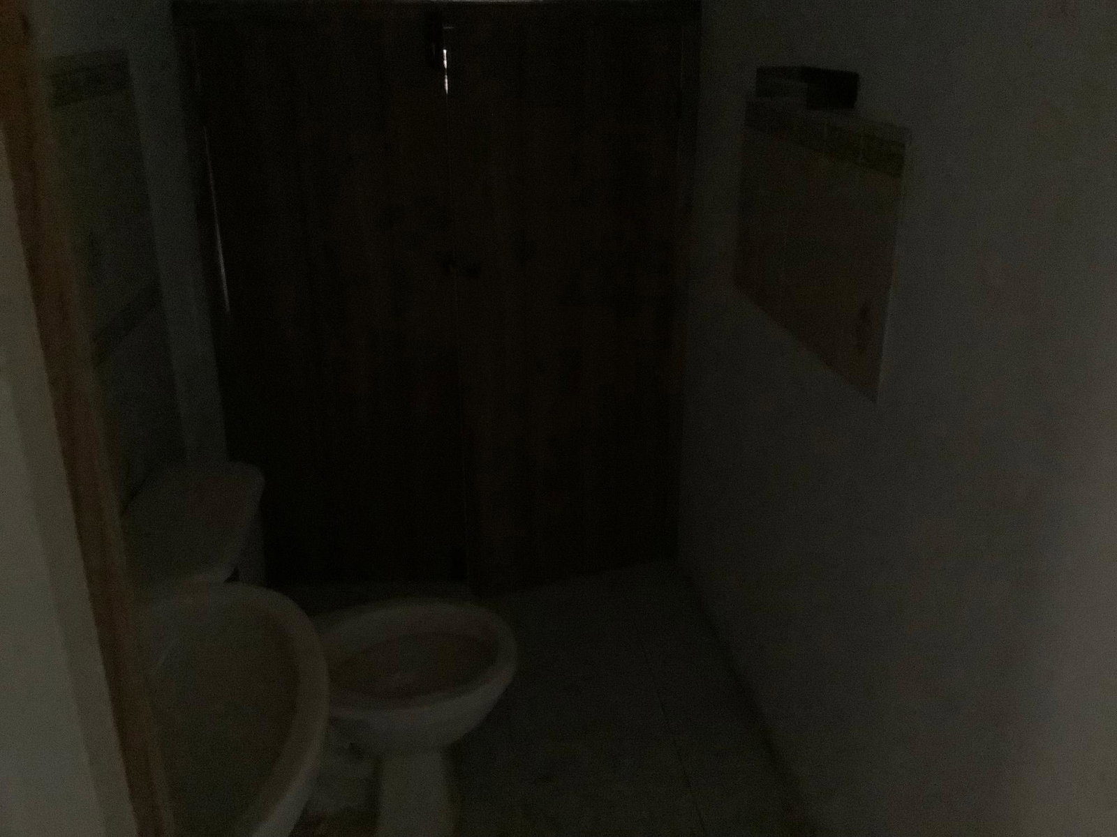 Ninth image of 3 Huntley Road in Browns Town, St. Ann, Jamaica - property is For Sale