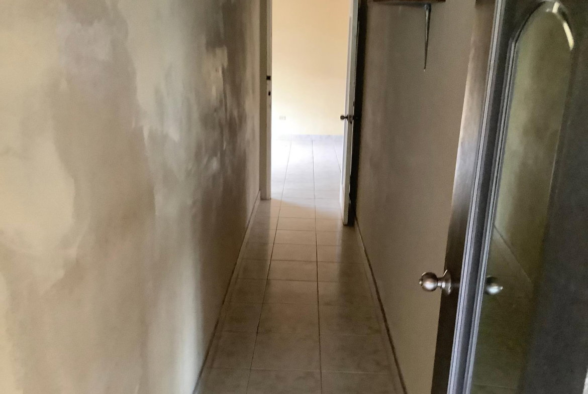 Tenth image of 3 Huntley Road in Browns Town, St. Ann, Jamaica - property is For Sale