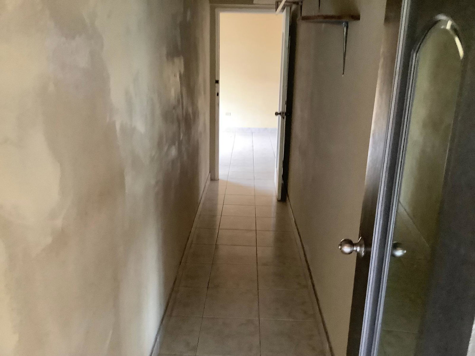 Tenth image of 3 Huntley Road in Browns Town, St. Ann, Jamaica - property is For Sale