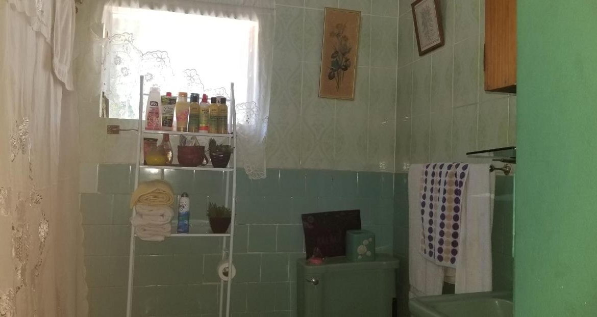 Eleventh image of 7 Camperdown Terrace in Kingston 10, St. Andrew, Jamaica - property is For Sale