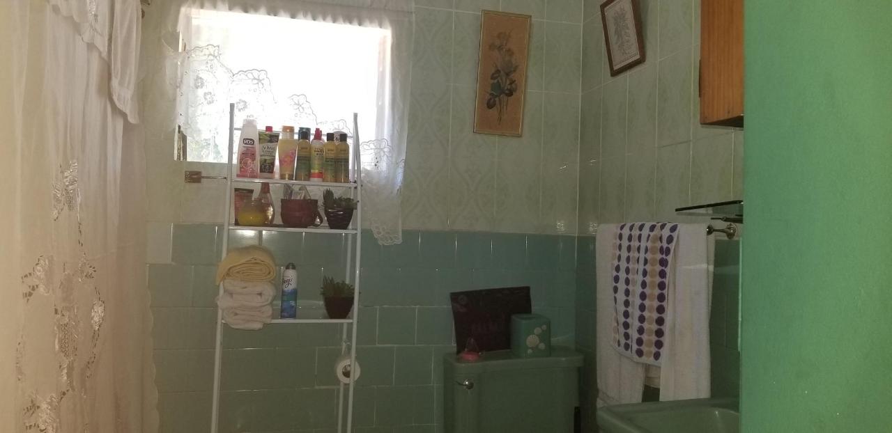 Eleventh image of 7 Camperdown Terrace in Kingston 10, St. Andrew, Jamaica - property is For Sale