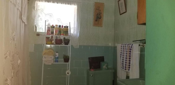 Eleventh image of 7 Camperdown Terrace in Kingston 10, St. Andrew, Jamaica - property is For Sale