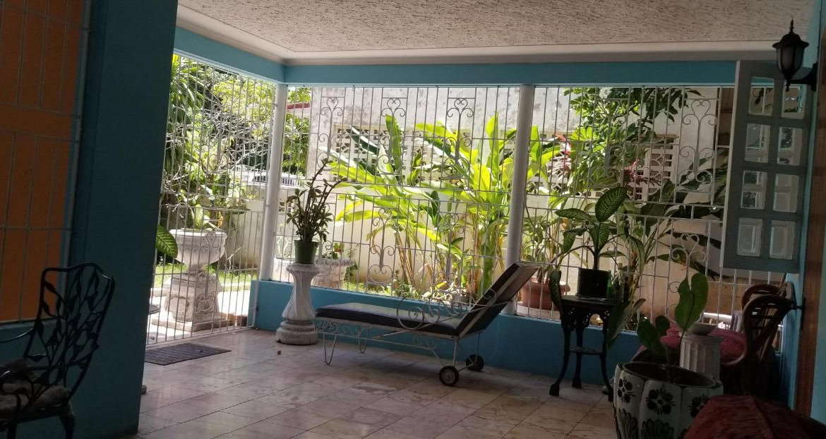 Thirteenth image of 7 Camperdown Terrace in Kingston 10, St. Andrew, Jamaica - property is For Sale