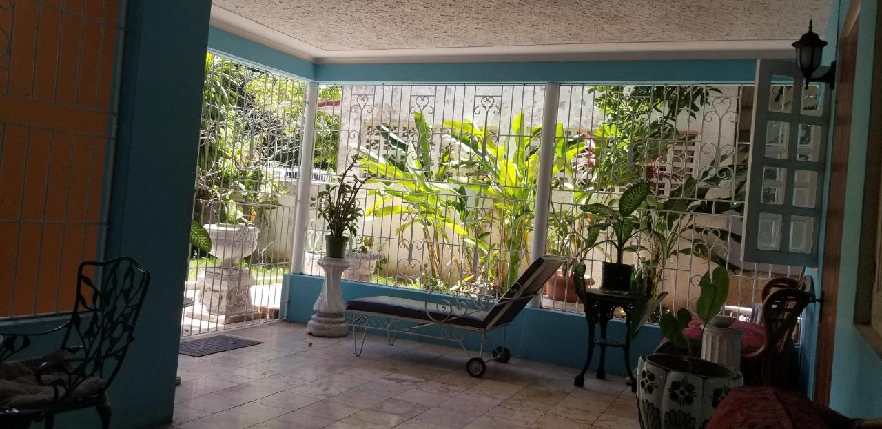 Thirteenth image of 7 Camperdown Terrace in Kingston 10, St. Andrew, Jamaica - property is For Sale