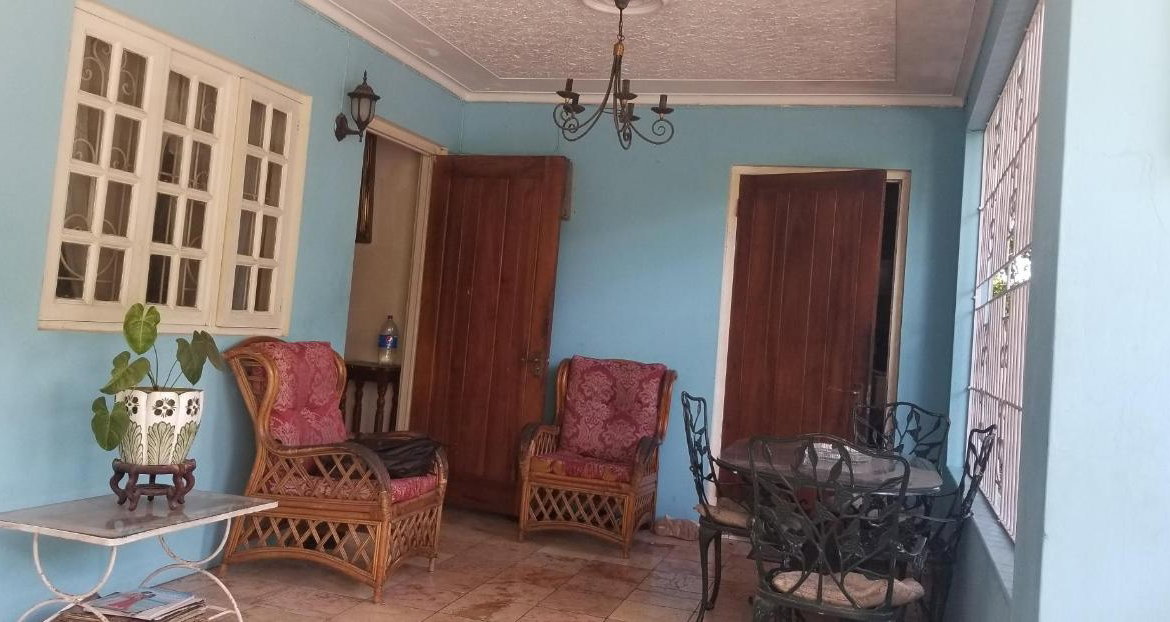 Fourteenth image of 7 Camperdown Terrace in Kingston 10, St. Andrew, Jamaica - property is For Sale