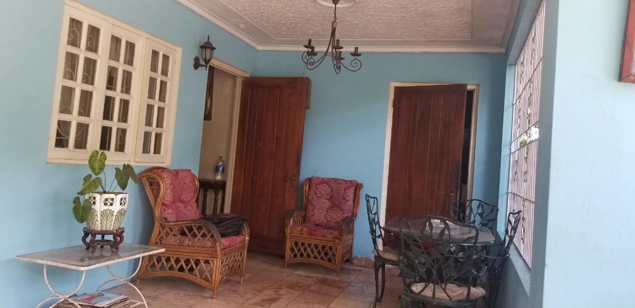 Fourteenth image of 7 Camperdown Terrace in Kingston 10, St. Andrew, Jamaica - property is For Sale