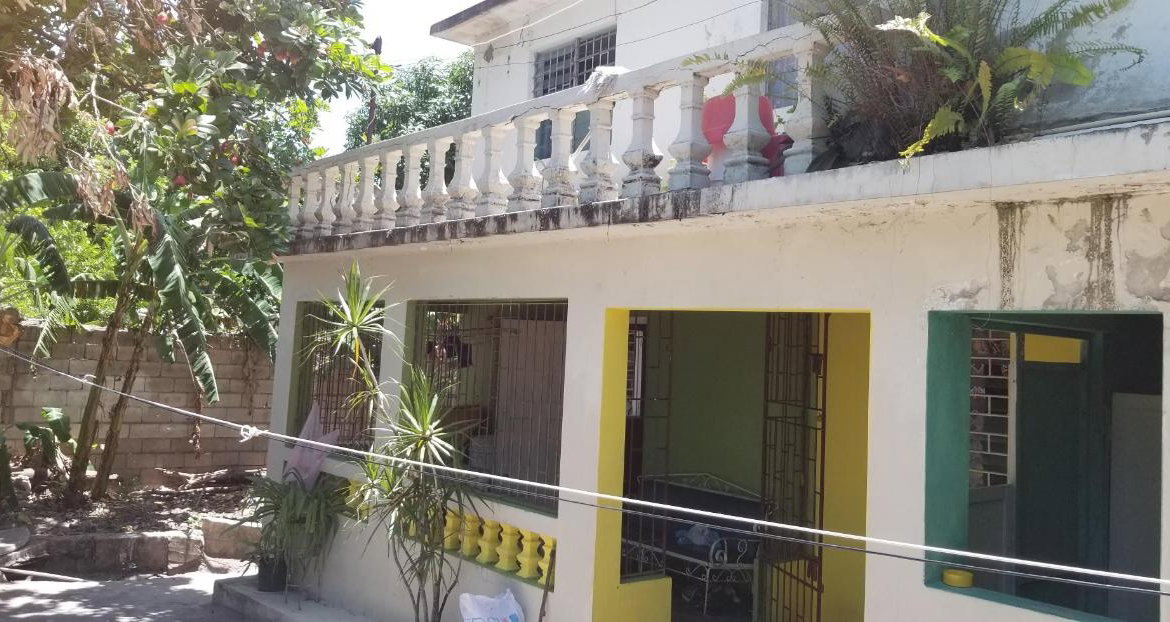 Fifteenth image of 7 Camperdown Terrace in Kingston 10, St. Andrew, Jamaica - property is For Sale
