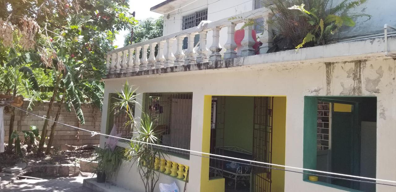 Fifteenth image of 7 Camperdown Terrace in Kingston 10, St. Andrew, Jamaica - property is For Sale
