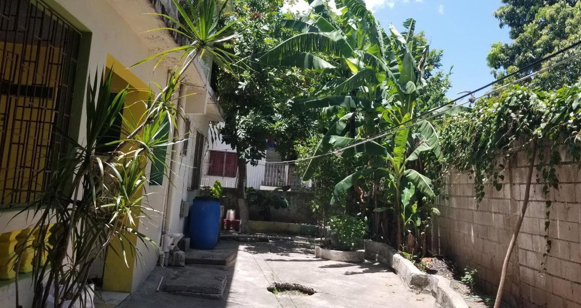 Sixteenth image of 7 Camperdown Terrace in Kingston 10, St. Andrew, Jamaica - property is For Sale
