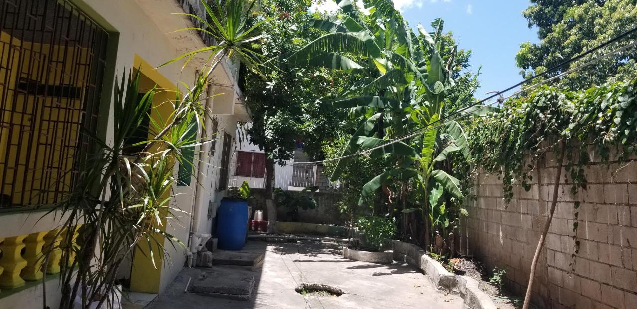 Sixteenth image of 7 Camperdown Terrace in Kingston 10, St. Andrew, Jamaica - property is For Sale
