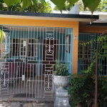 First image of 7 Camperdown Terrace in Kingston 10, St. Andrew, Jamaica - property is For Sale