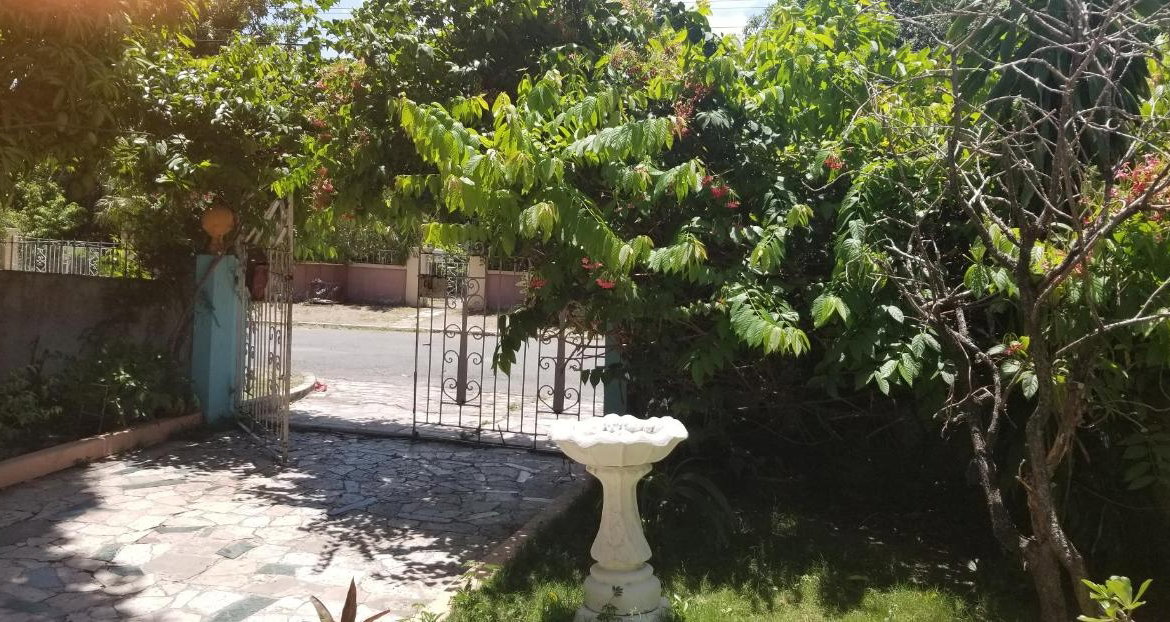 Nineteenth image of 7 Camperdown Terrace in Kingston 10, St. Andrew, Jamaica - property is For Sale