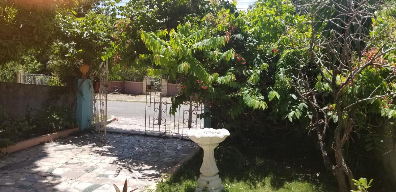 Nineteenth image of 7 Camperdown Terrace in Kingston 10, St. Andrew, Jamaica - property is For Sale