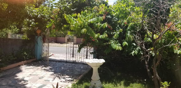 Nineteenth image of 7 Camperdown Terrace in Kingston 10, St. Andrew, Jamaica - property is For Sale