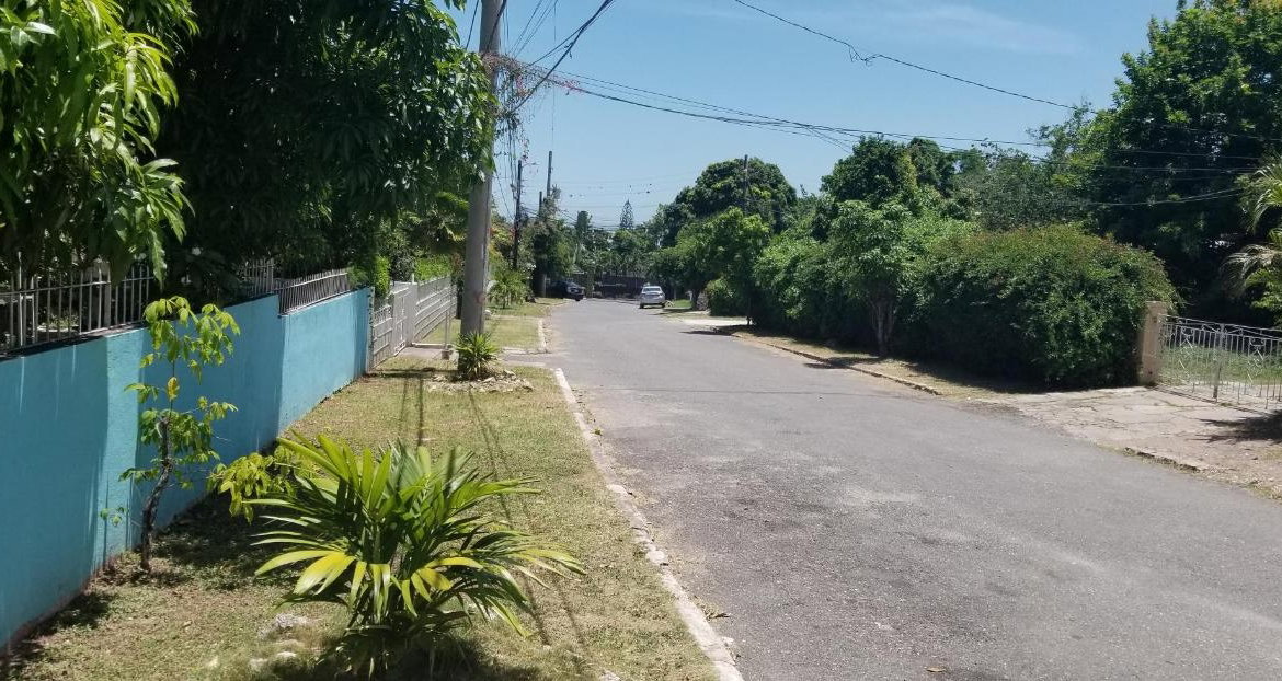 Twentieth image of 7 Camperdown Terrace in Kingston 10, St. Andrew, Jamaica - property is For Sale