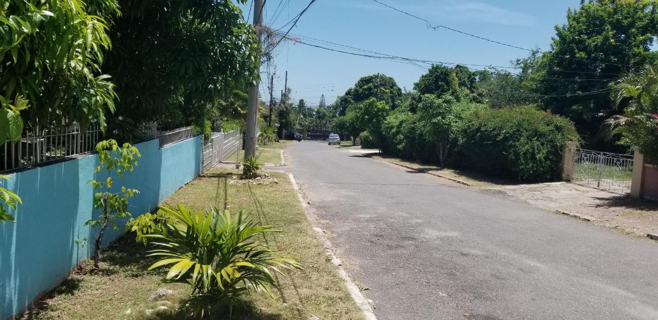 Twentieth image of 7 Camperdown Terrace in Kingston 10, St. Andrew, Jamaica - property is For Sale