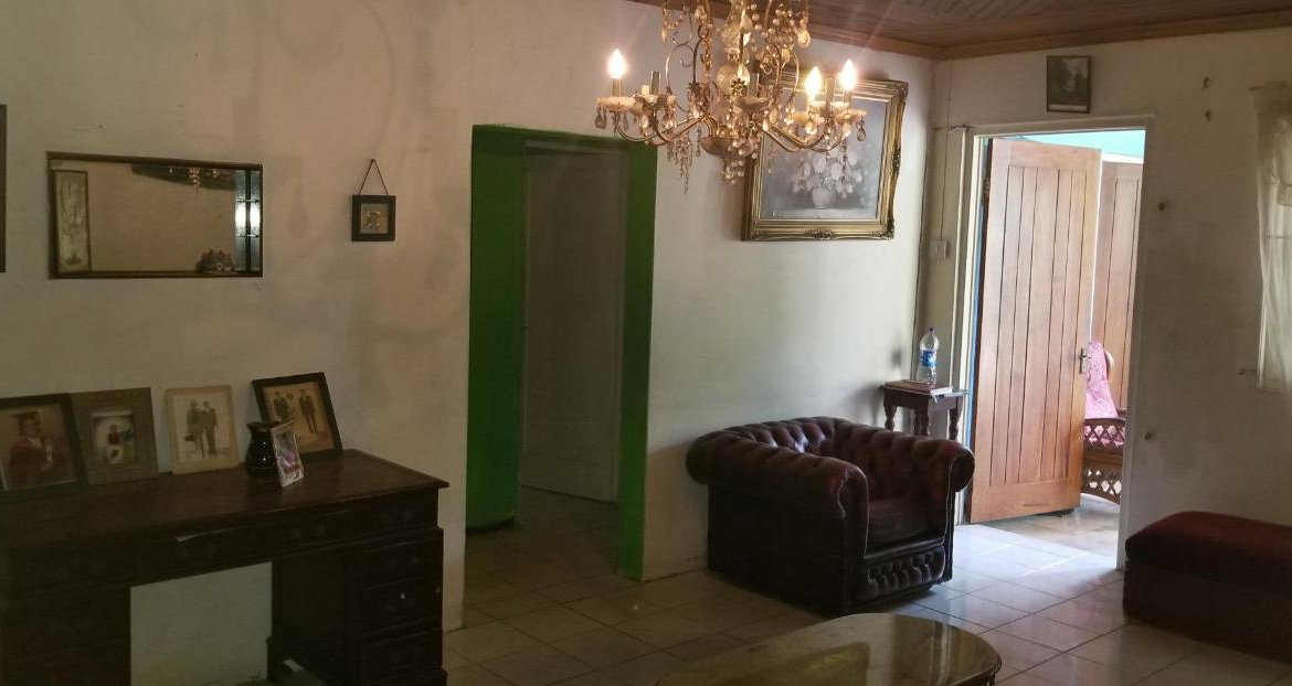 Third image of 7 Camperdown Terrace in Kingston 10, St. Andrew, Jamaica - property is For Sale