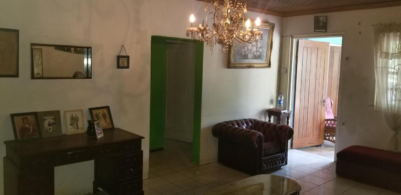 Third image of 7 Camperdown Terrace in Kingston 10, St. Andrew, Jamaica - property is For Sale