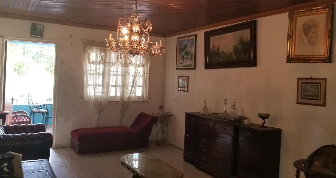 Fourth image of 7 Camperdown Terrace in Kingston 10, St. Andrew, Jamaica - property is For Sale
