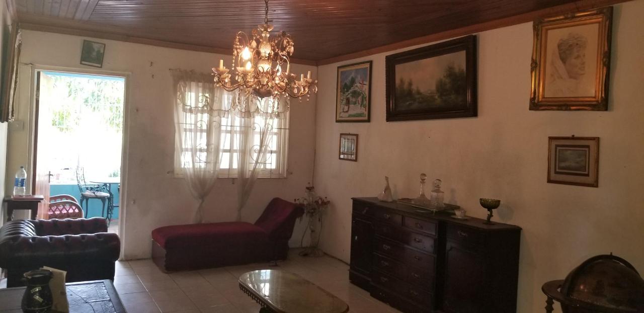 Fourth image of 7 Camperdown Terrace in Kingston 10, St. Andrew, Jamaica - property is For Sale