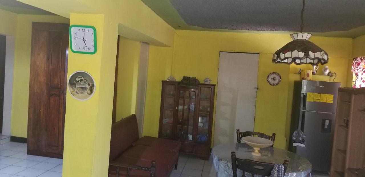 Fifth image of 7 Camperdown Terrace in Kingston 10, St. Andrew, Jamaica - property is For Sale