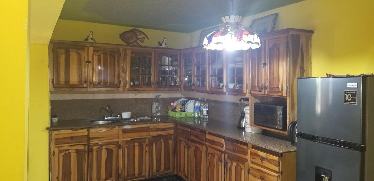 Sixth image of 7 Camperdown Terrace in Kingston 10, St. Andrew, Jamaica - property is For Sale