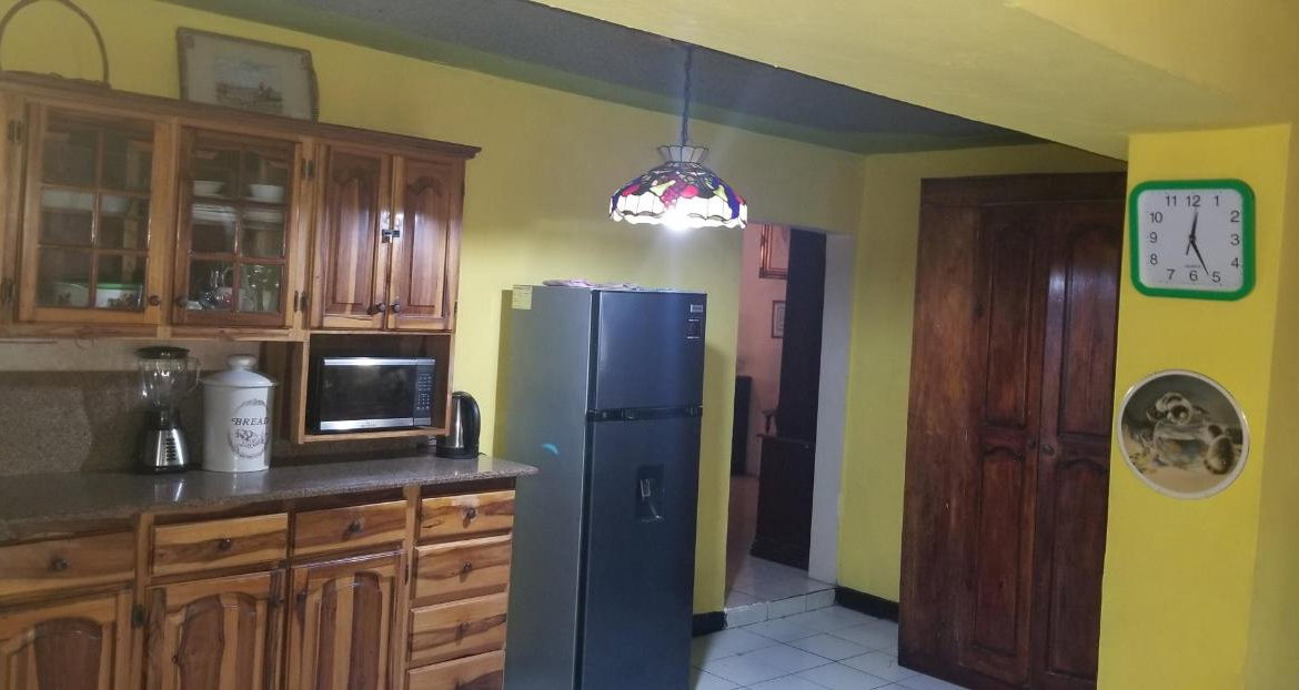 Seventh image of 7 Camperdown Terrace in Kingston 10, St. Andrew, Jamaica - property is For Sale