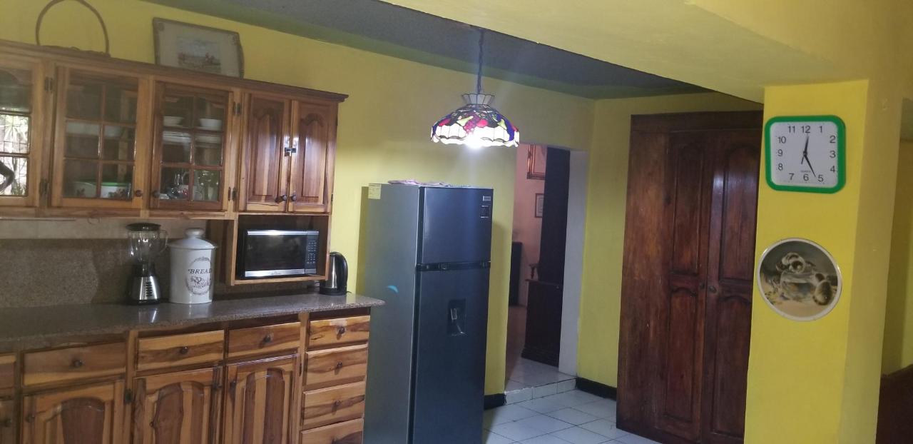 Seventh image of 7 Camperdown Terrace in Kingston 10, St. Andrew, Jamaica - property is For Sale