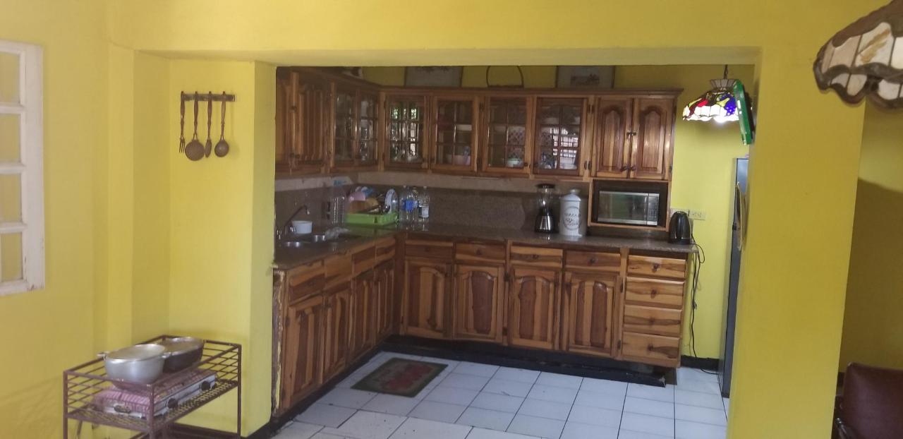 Eighth image of 7 Camperdown Terrace in Kingston 10, St. Andrew, Jamaica - property is For Sale