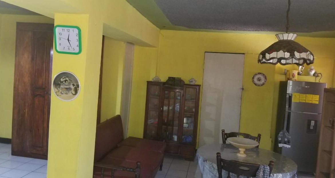 Ninth image of 7 Camperdown Terrace in Kingston 10, St. Andrew, Jamaica - property is For Sale