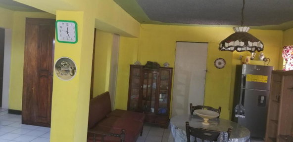 Ninth image of 7 Camperdown Terrace in Kingston 10, St. Andrew, Jamaica - property is For Sale
