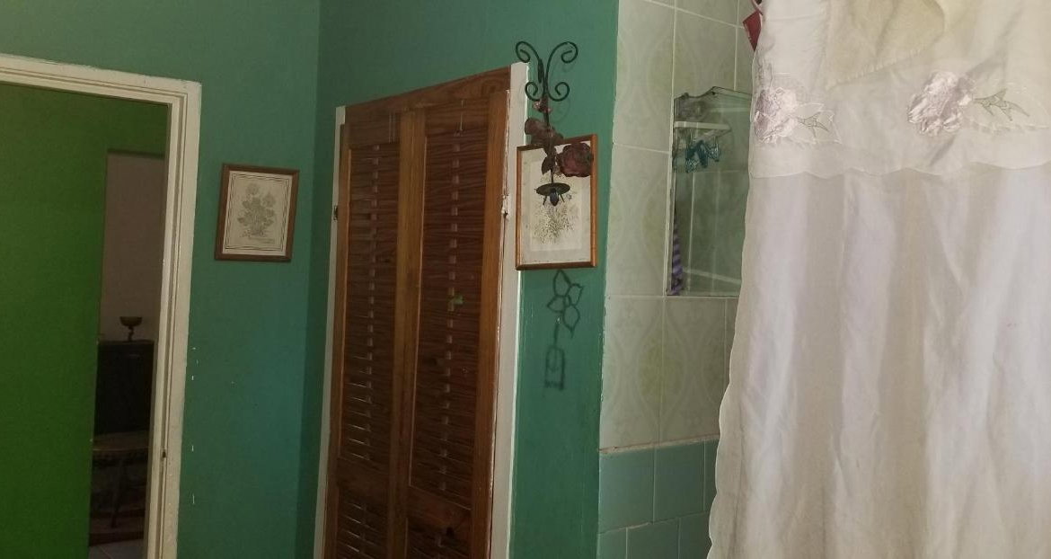 Tenth image of 7 Camperdown Terrace in Kingston 10, St. Andrew, Jamaica - property is For Sale