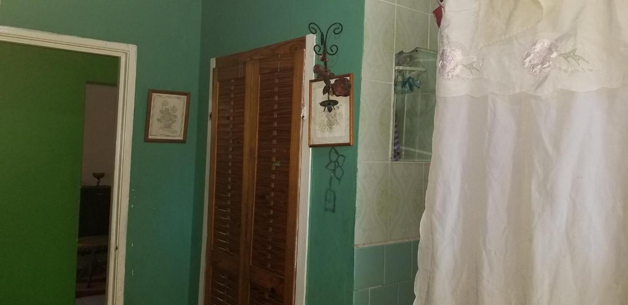 Tenth image of 7 Camperdown Terrace in Kingston 10, St. Andrew, Jamaica - property is For Sale