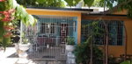 First image of 7 Camperdown Terrace in Kingston 10, St. Andrew, Jamaica - property is For Sale