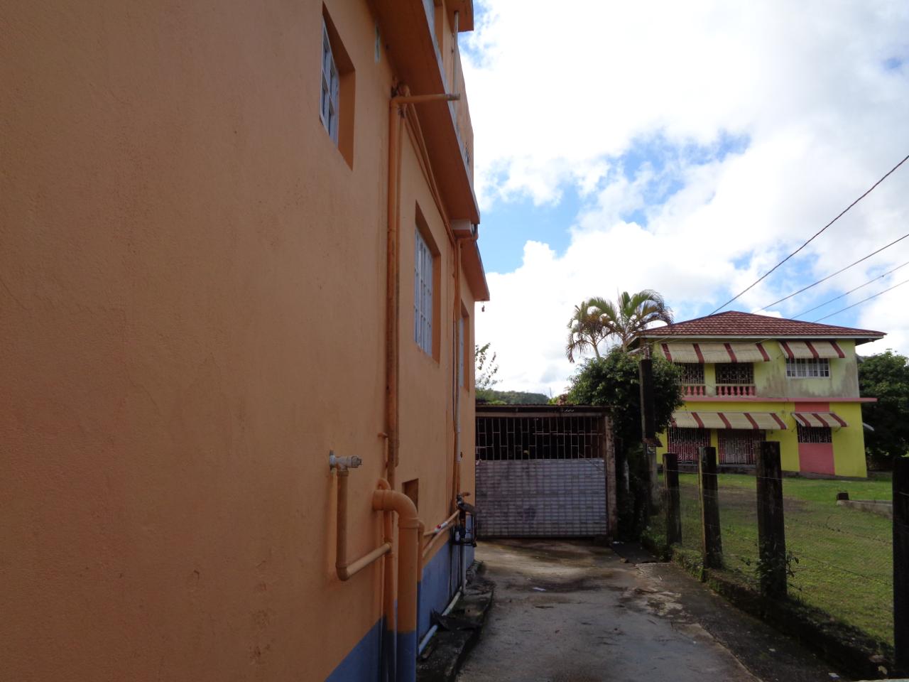 Second image of 6 Lillyfield in Bamboo, St. Ann, Jamaica - property is For Sale