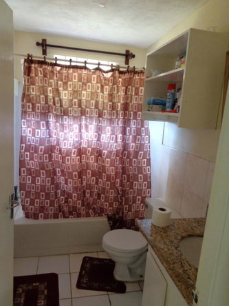 Eleventh image of 6 Lillyfield in Bamboo, St. Ann, Jamaica - property is For Sale