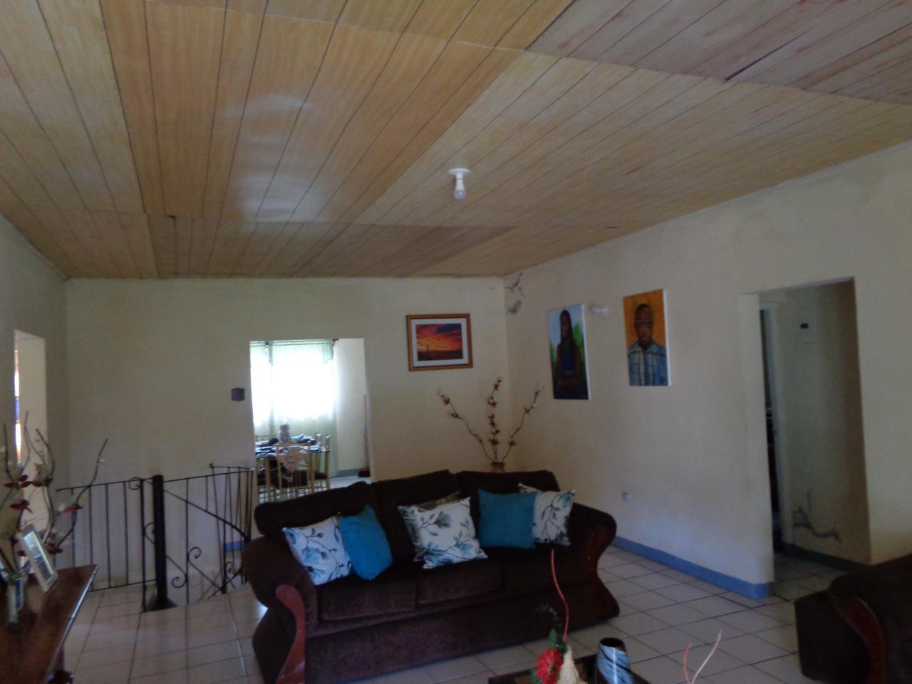 Twelfth image of 6 Lillyfield in Bamboo, St. Ann, Jamaica - property is For Sale