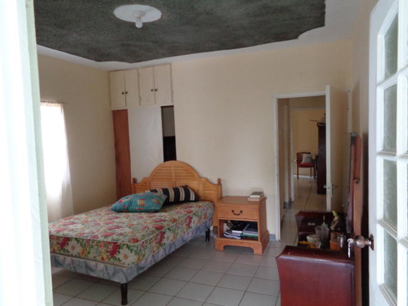Thirteenth image of 6 Lillyfield in Bamboo, St. Ann, Jamaica - property is For Sale